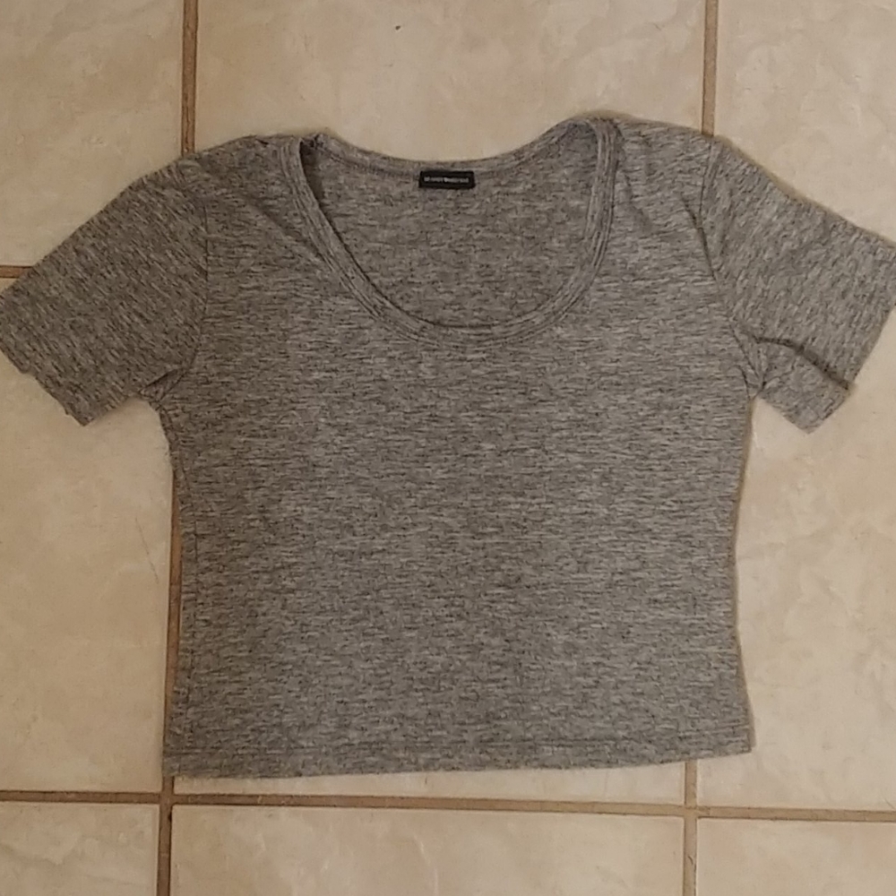 Brandy Melville